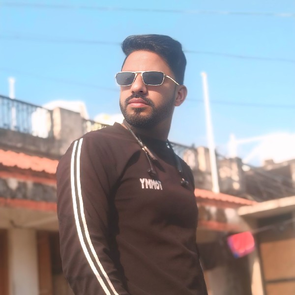 Roshan 