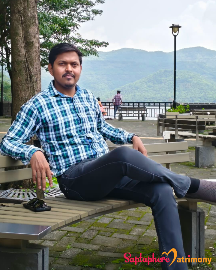 Pravin