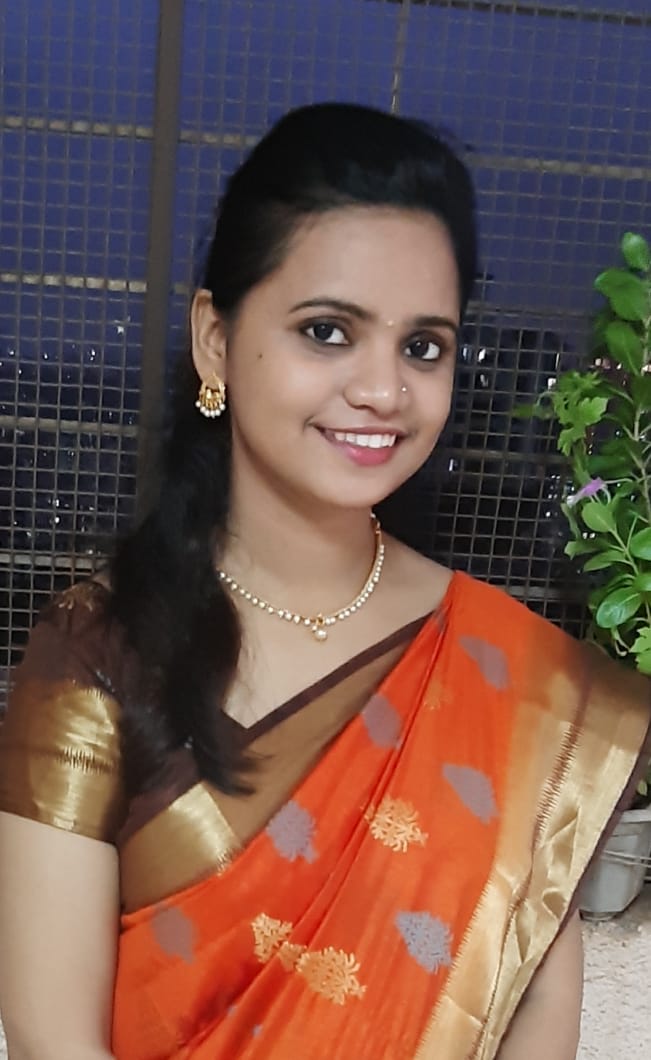 Swati 