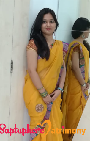 Anuja