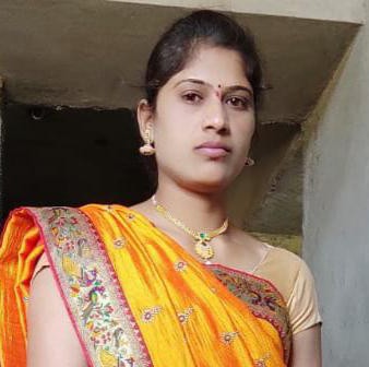 Mahananda
