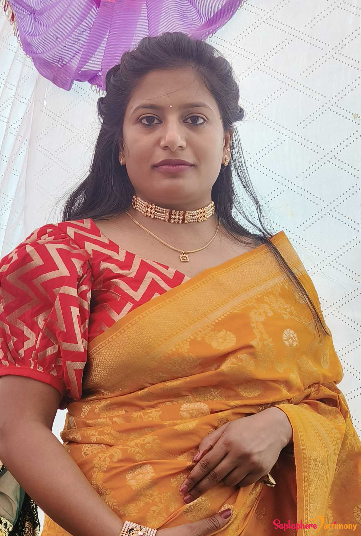 Supriya