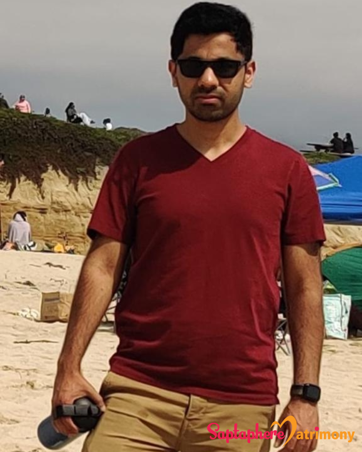 Diptej