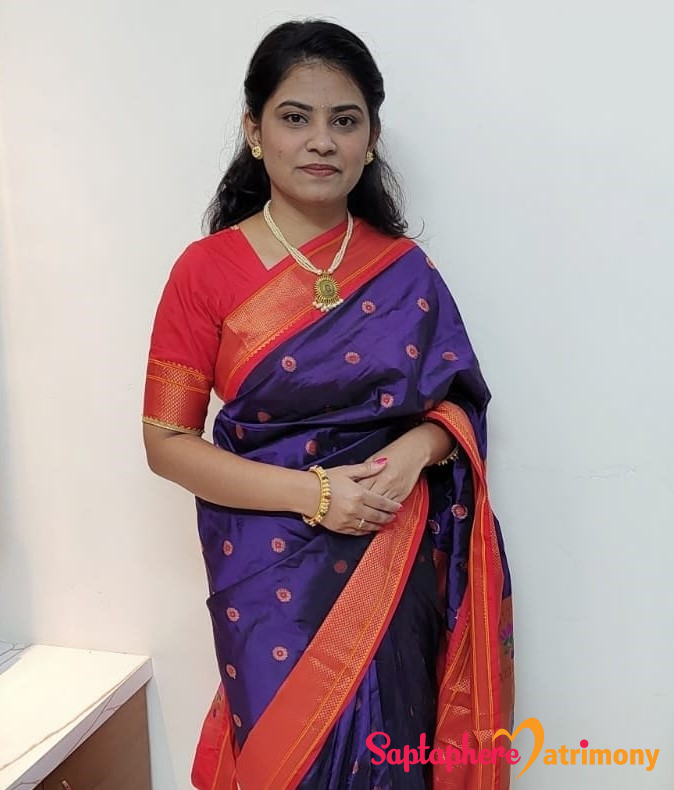 Shweta