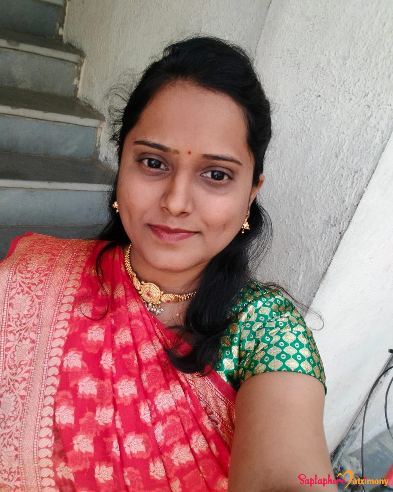 Savitri