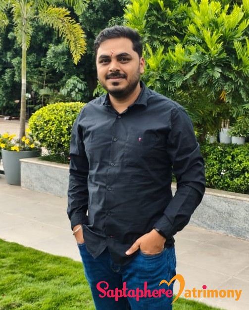 Ajinkya