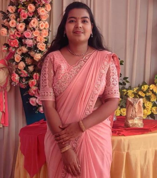 Dr.Arti