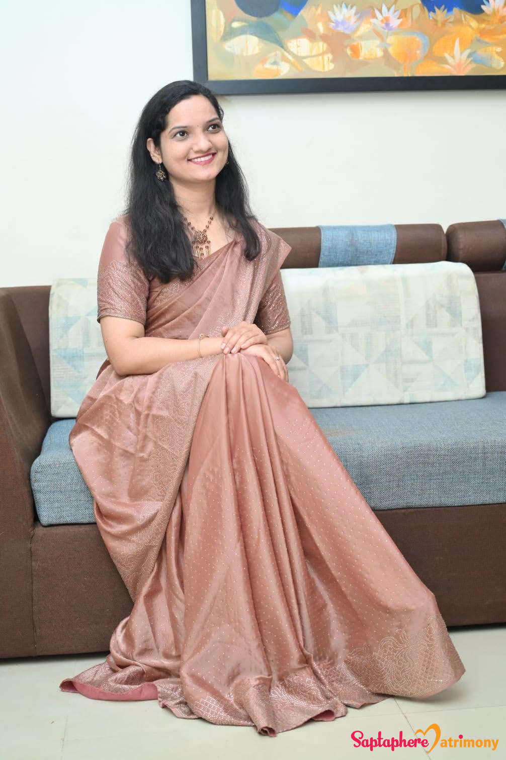 Dr.Tejaswini