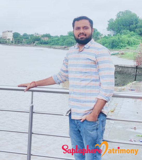 Purushottam 