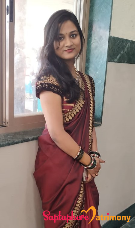 Anuja