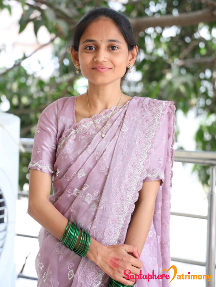 Dr.Pallavi