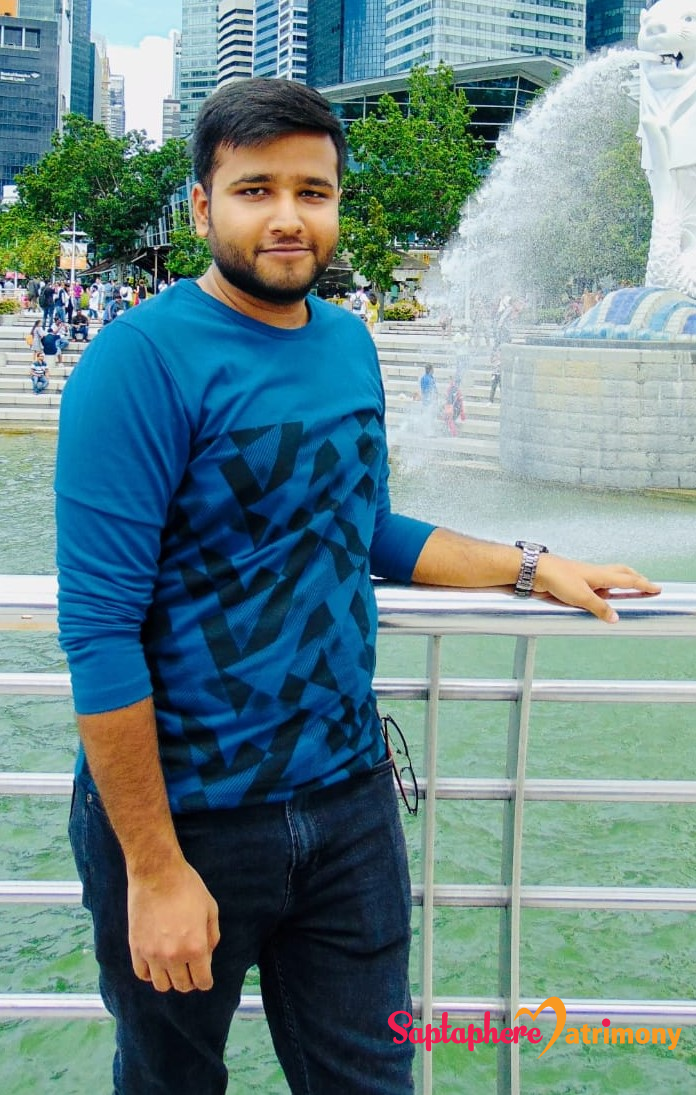 Nagesh
