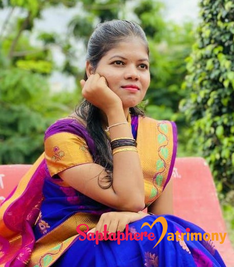 Sarika