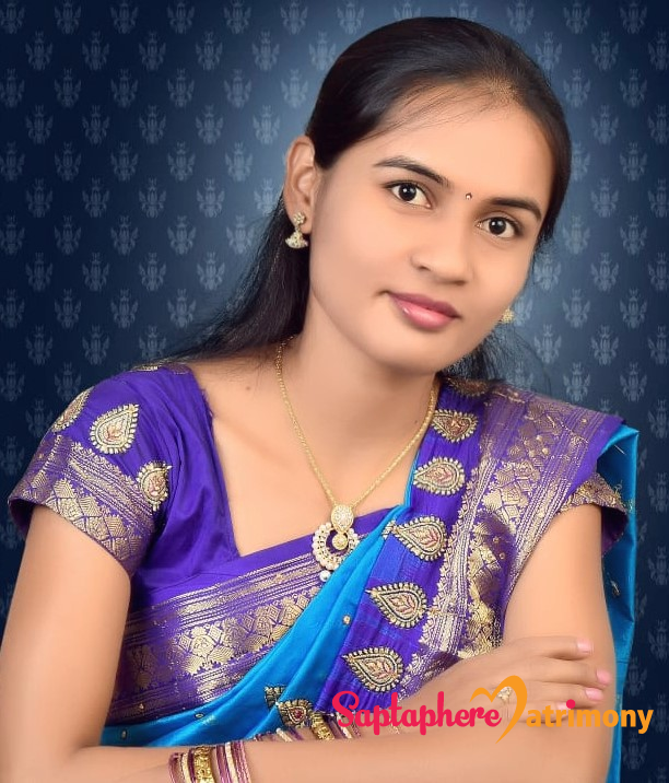 Amruta