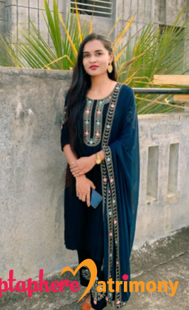 Amruta