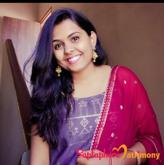 Dr.Shubhangi