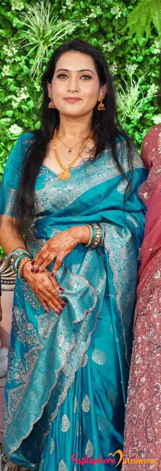 Vaishnavi