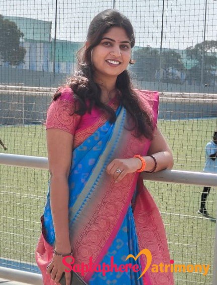 Suchitra