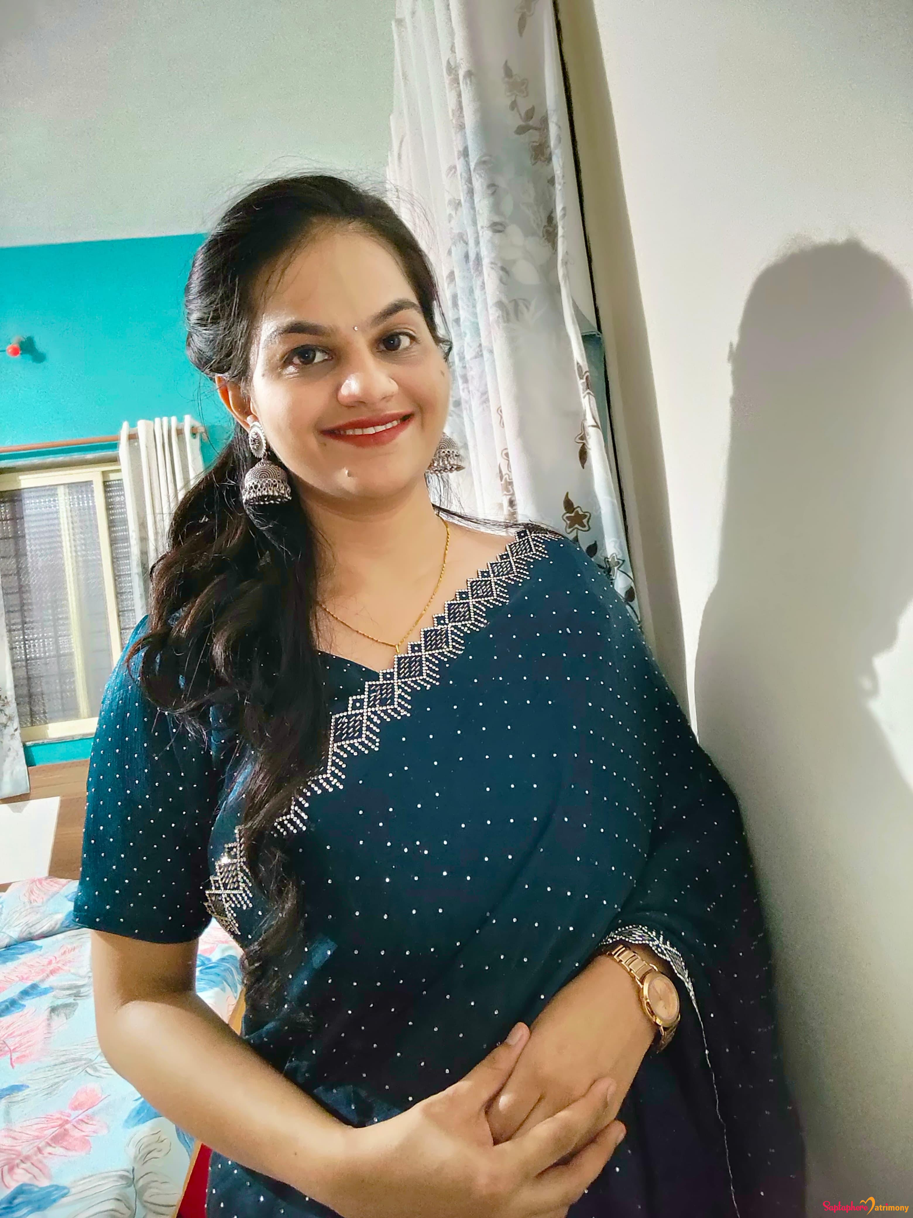 Dr.Snehal