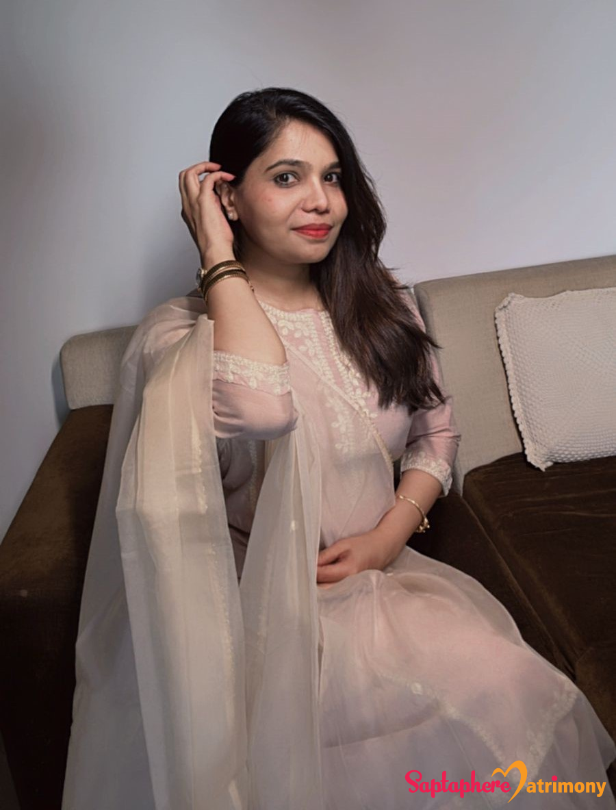Swati