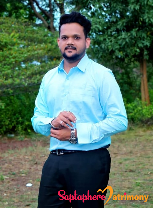Rajat