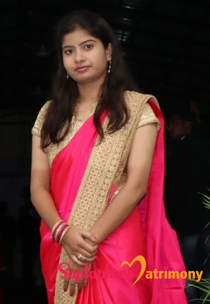 Dr.Sonali