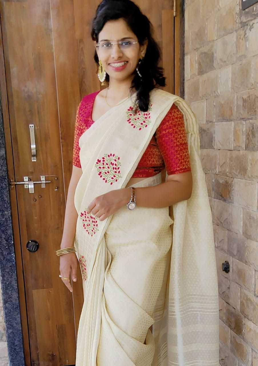 Aditi