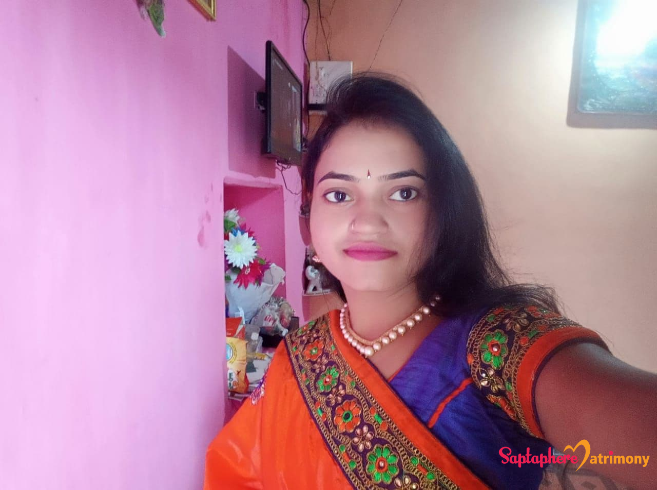 Chambhar girl