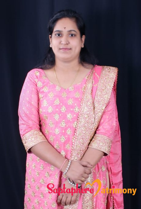 Supriya