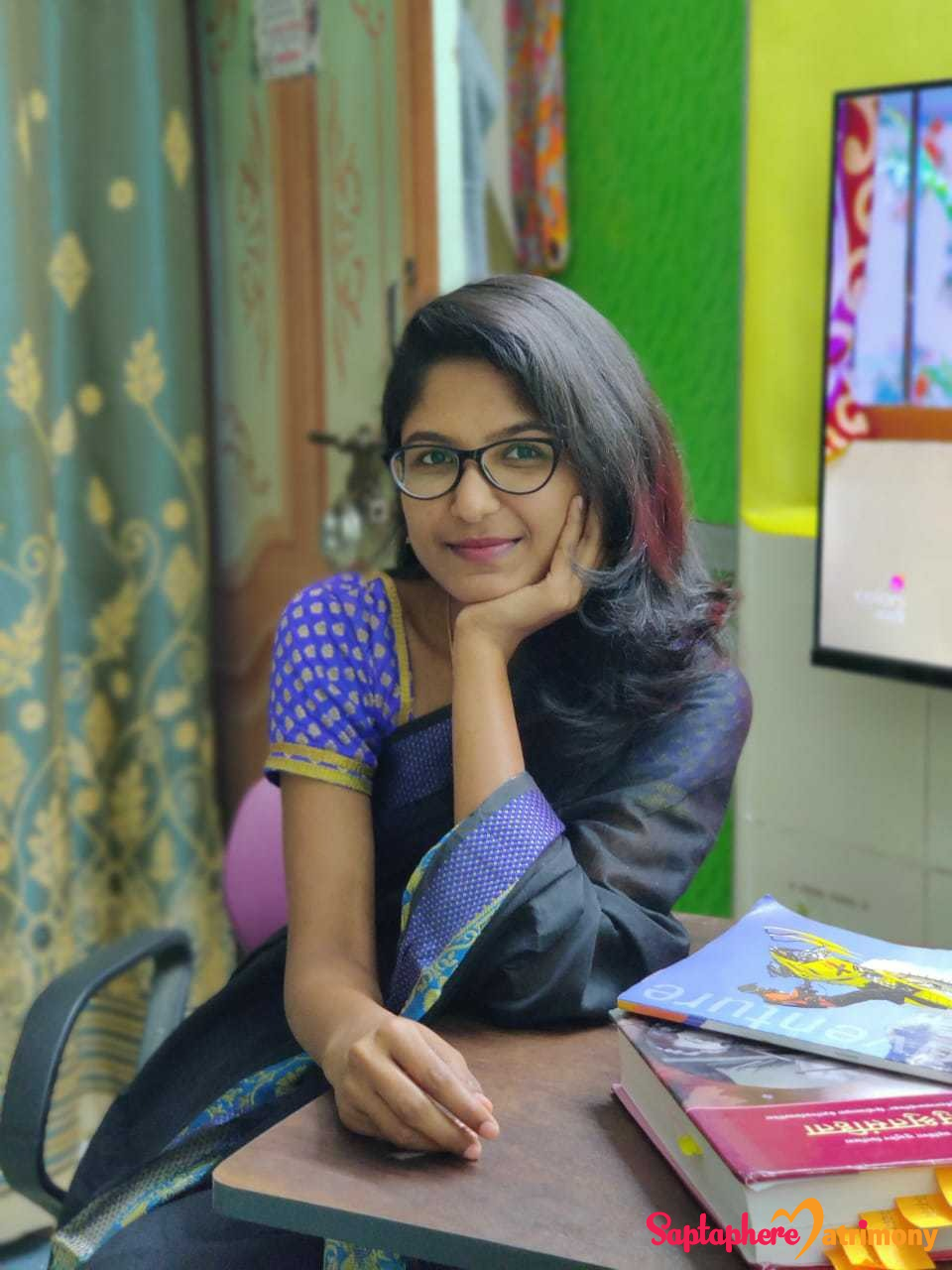 Dr.Dipali
