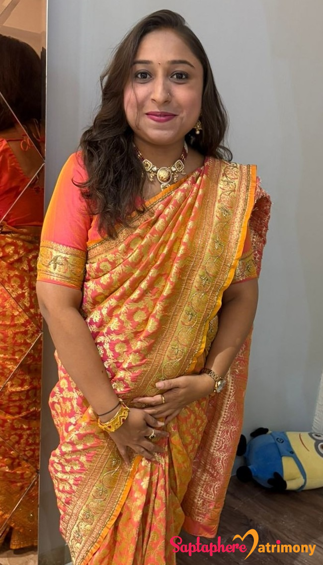 Tejaswini