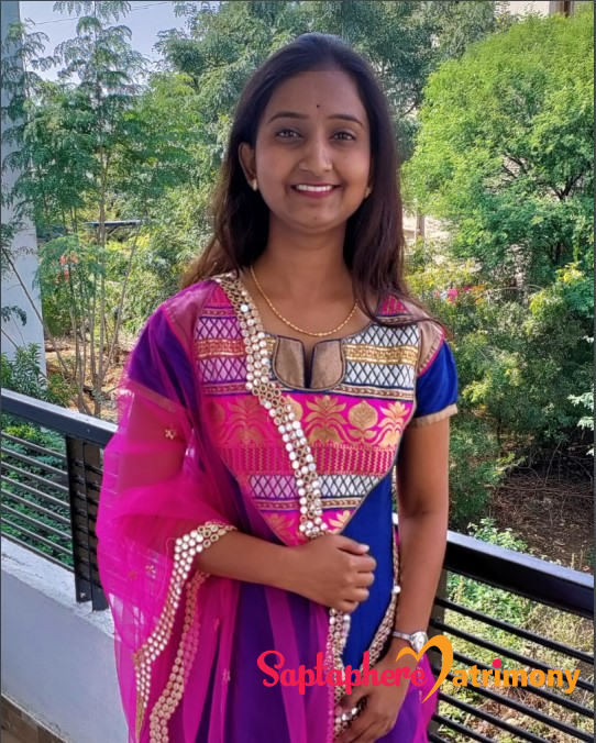 Dr.Gayatri 