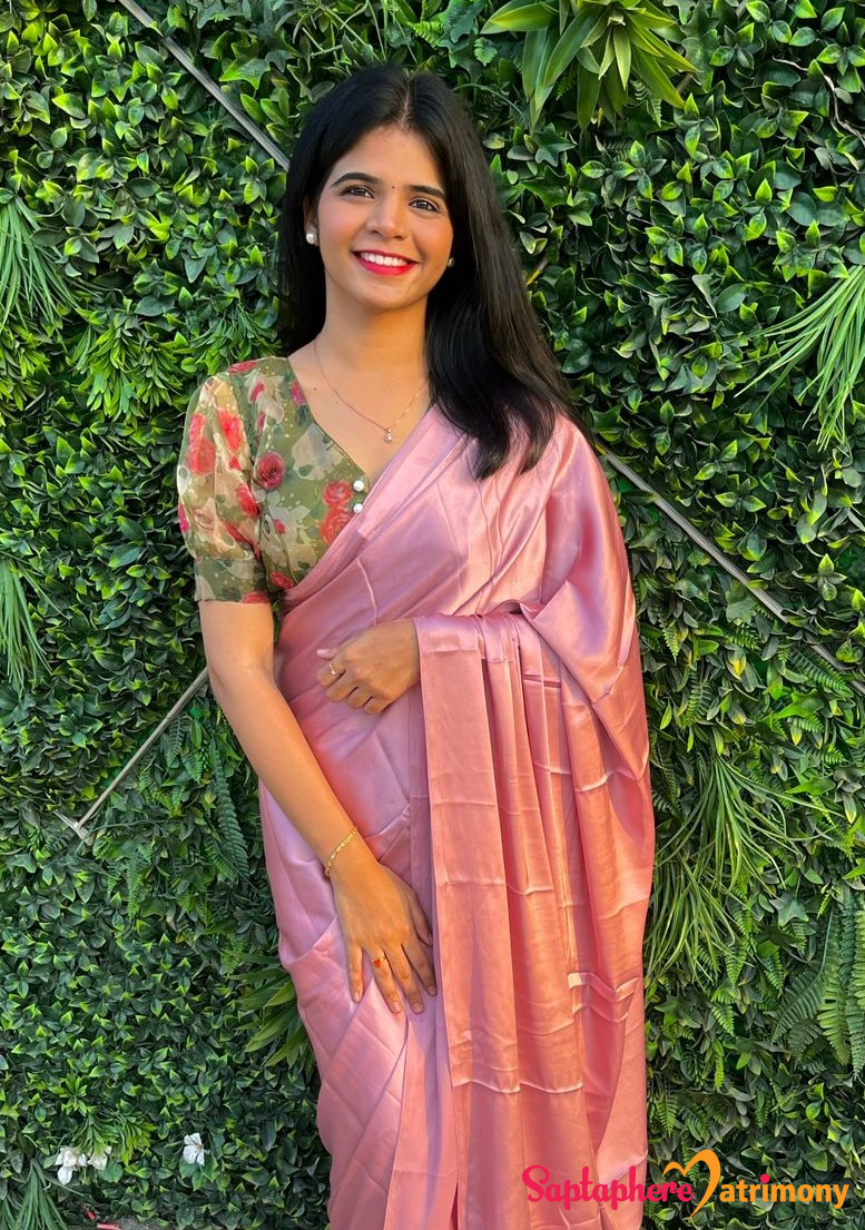 Dr.Rupali