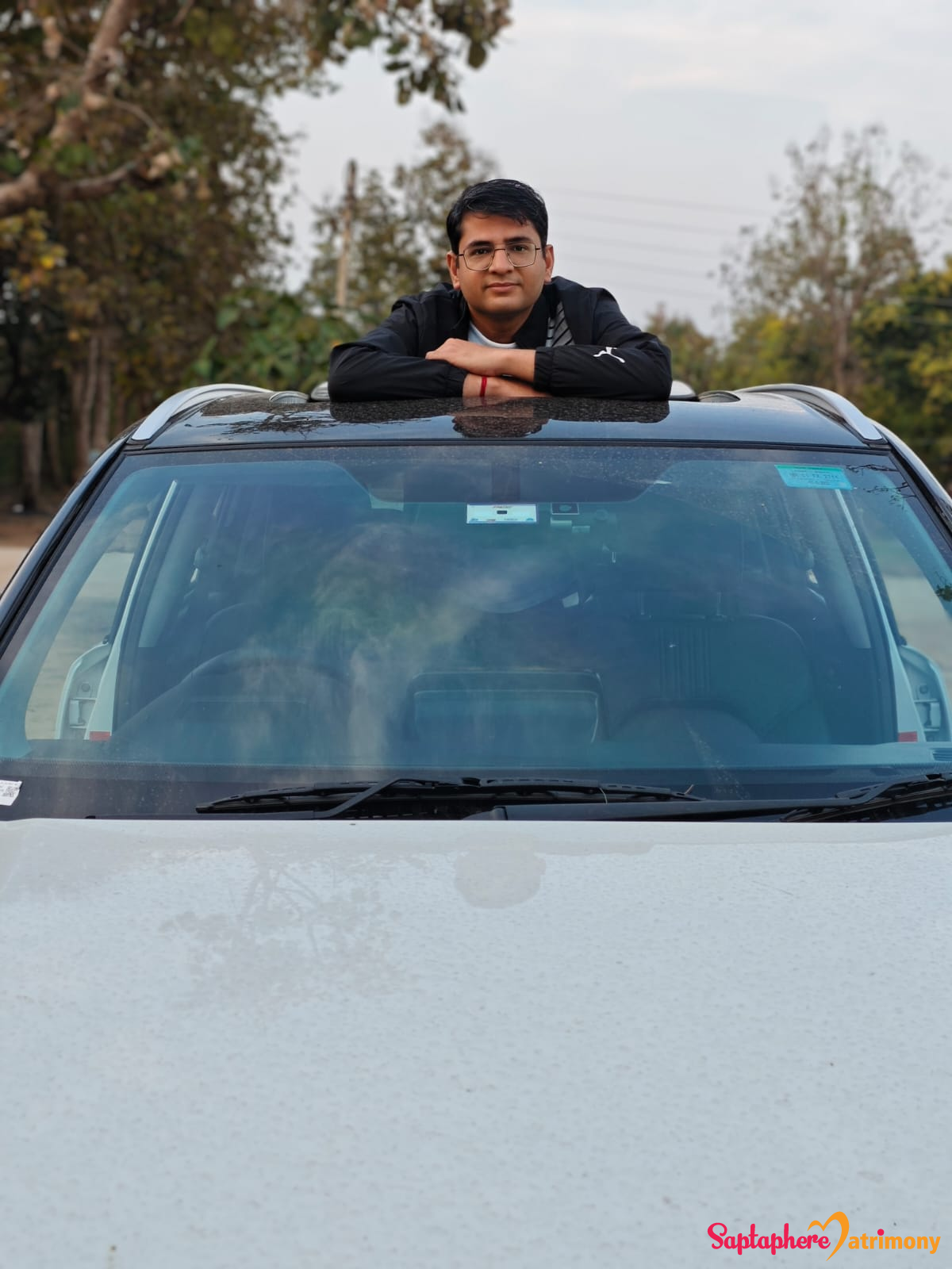 Mayur 