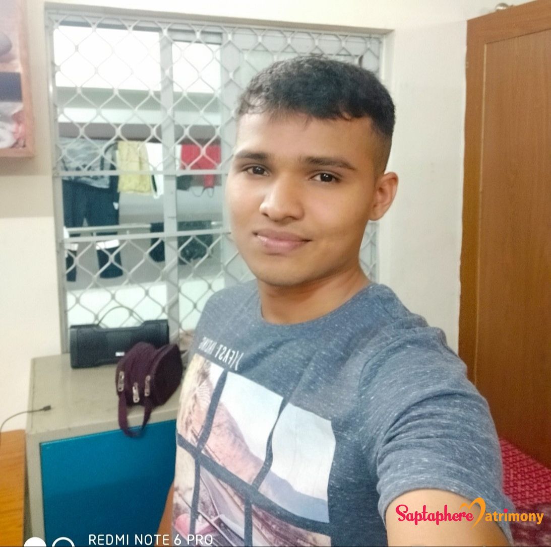 Sagar