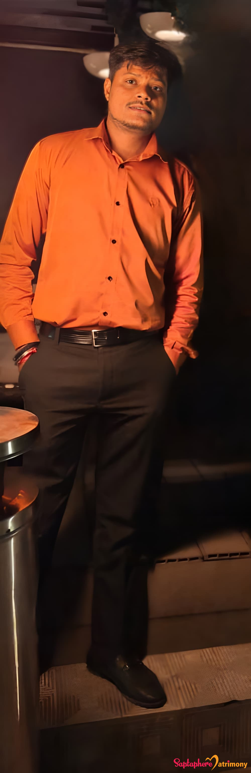 Raman 