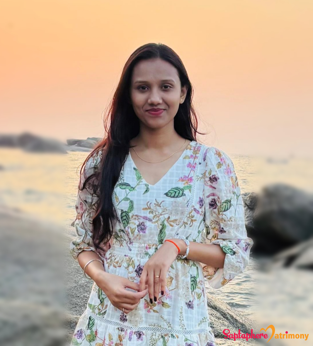 Shweta 