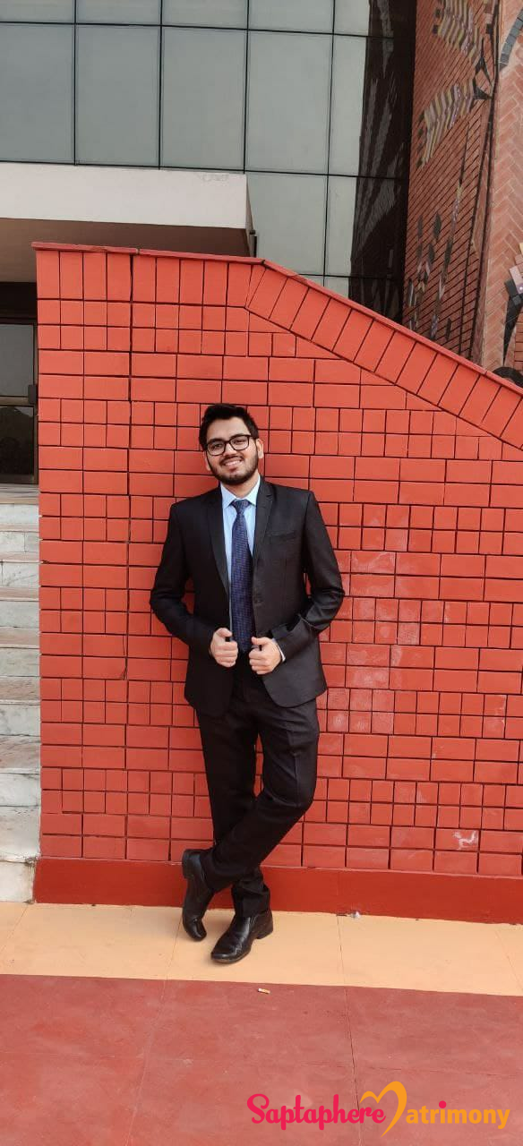 Aditya