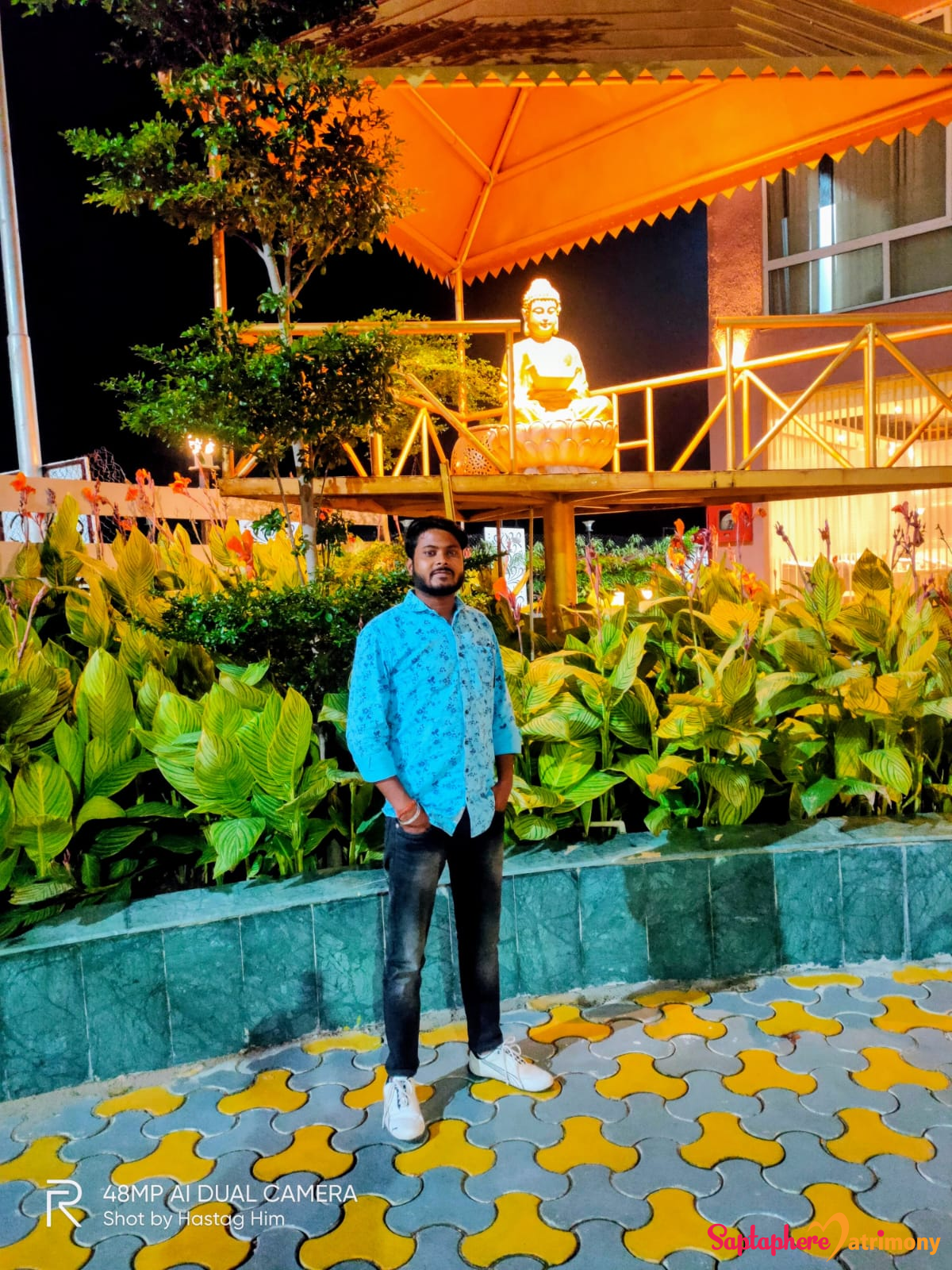 HIMANSHU 