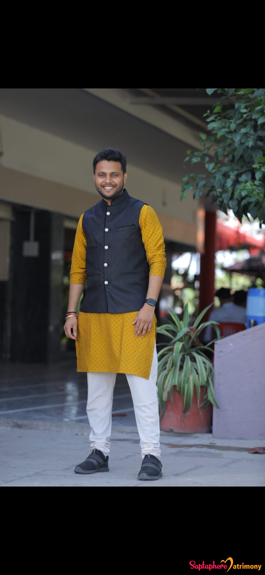 Prasanna 