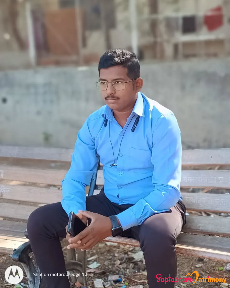 Rupesh 