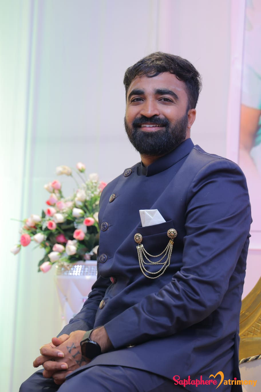 Nagraj