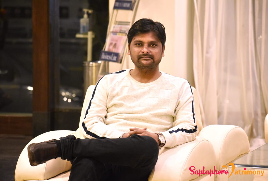 Mahendra