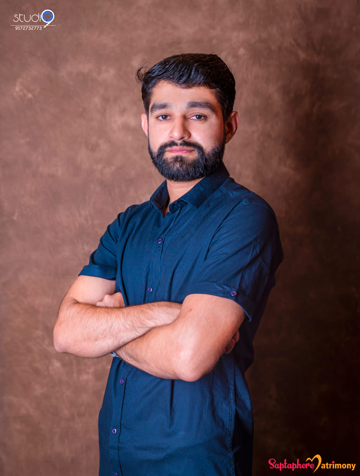 Abhijit