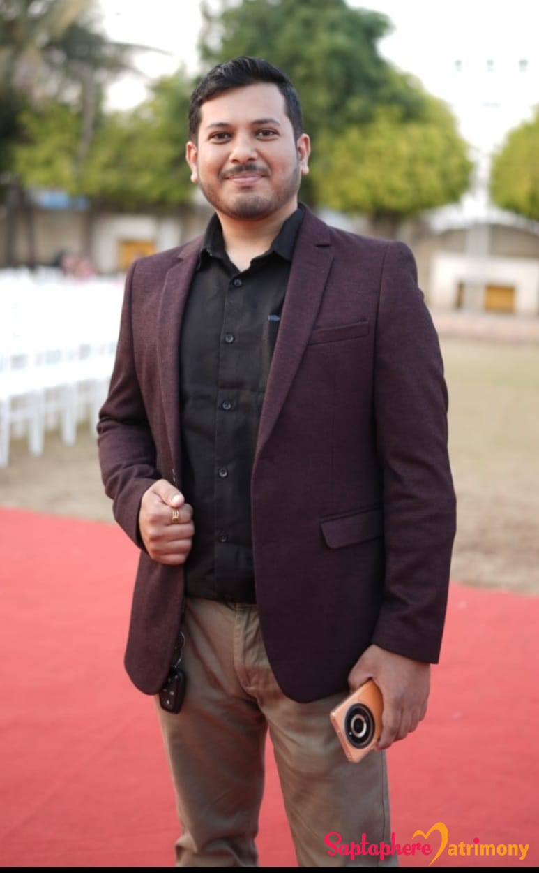 Shubham