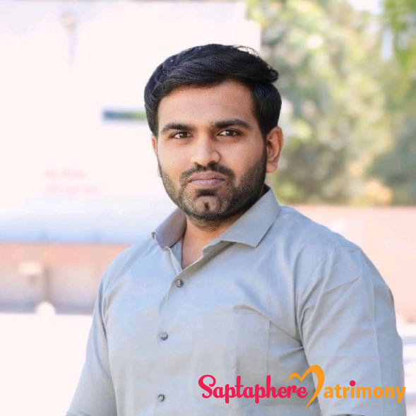 Akash
