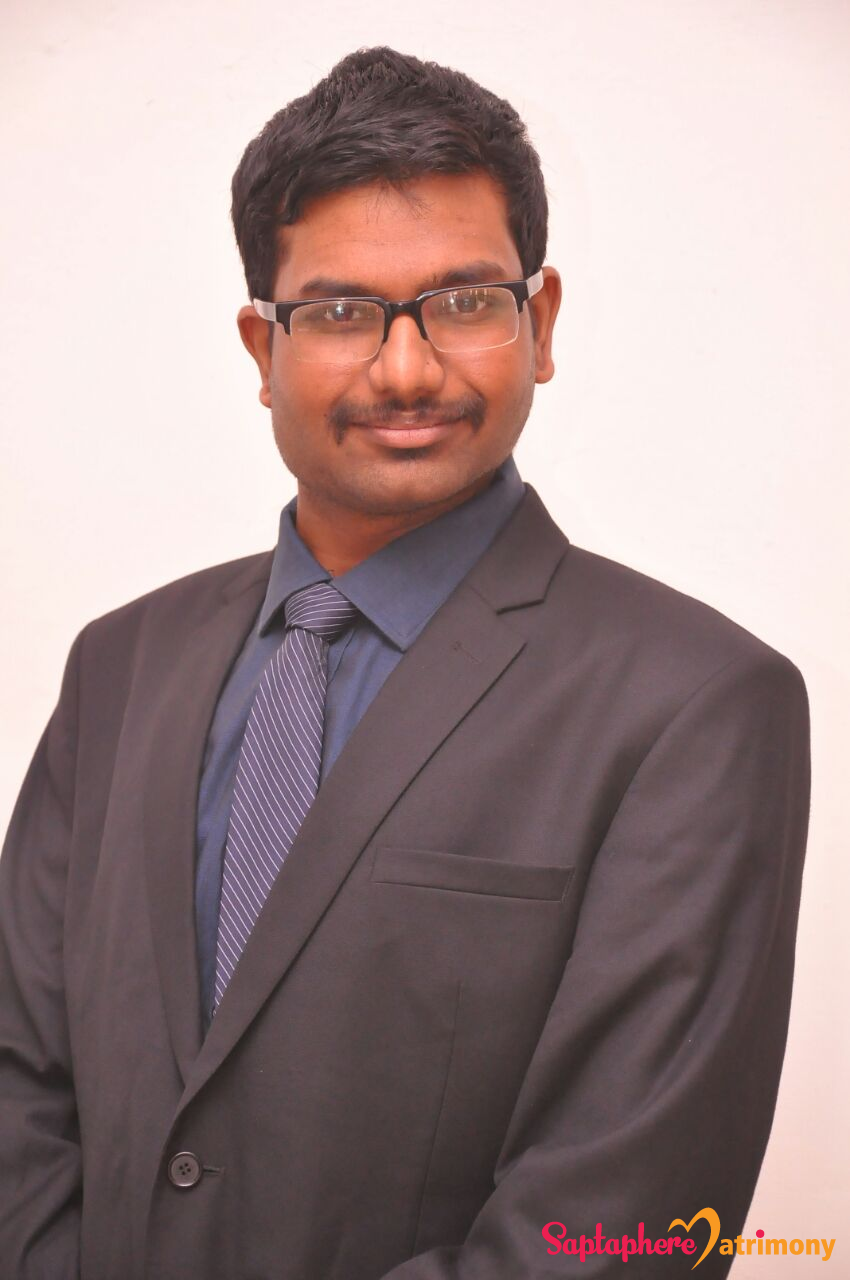 Aditya