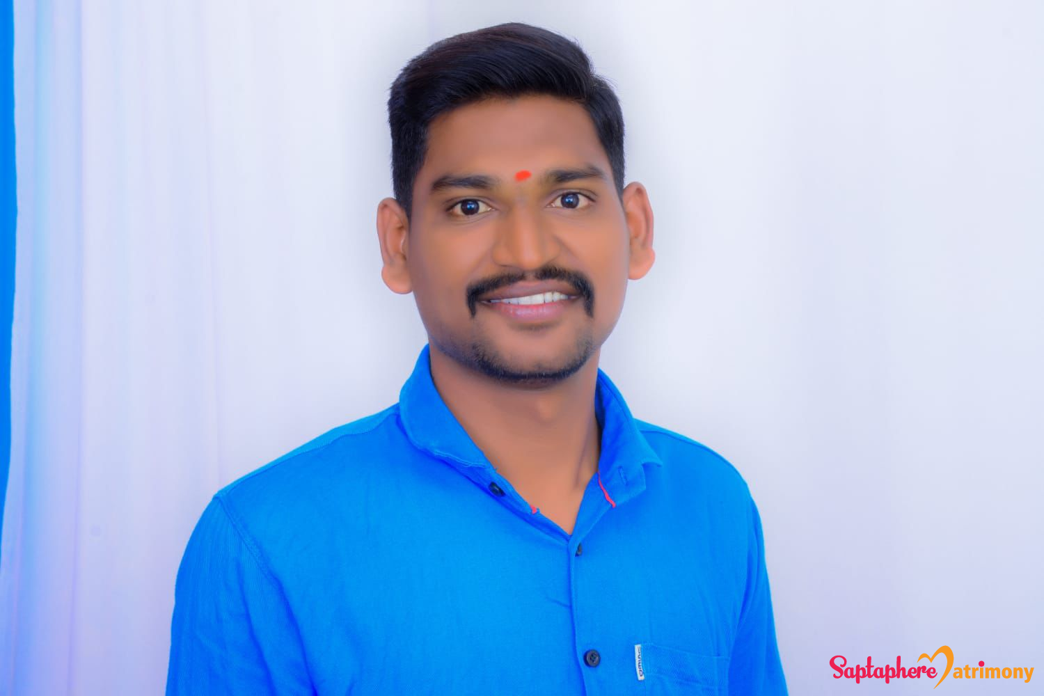 Bunty