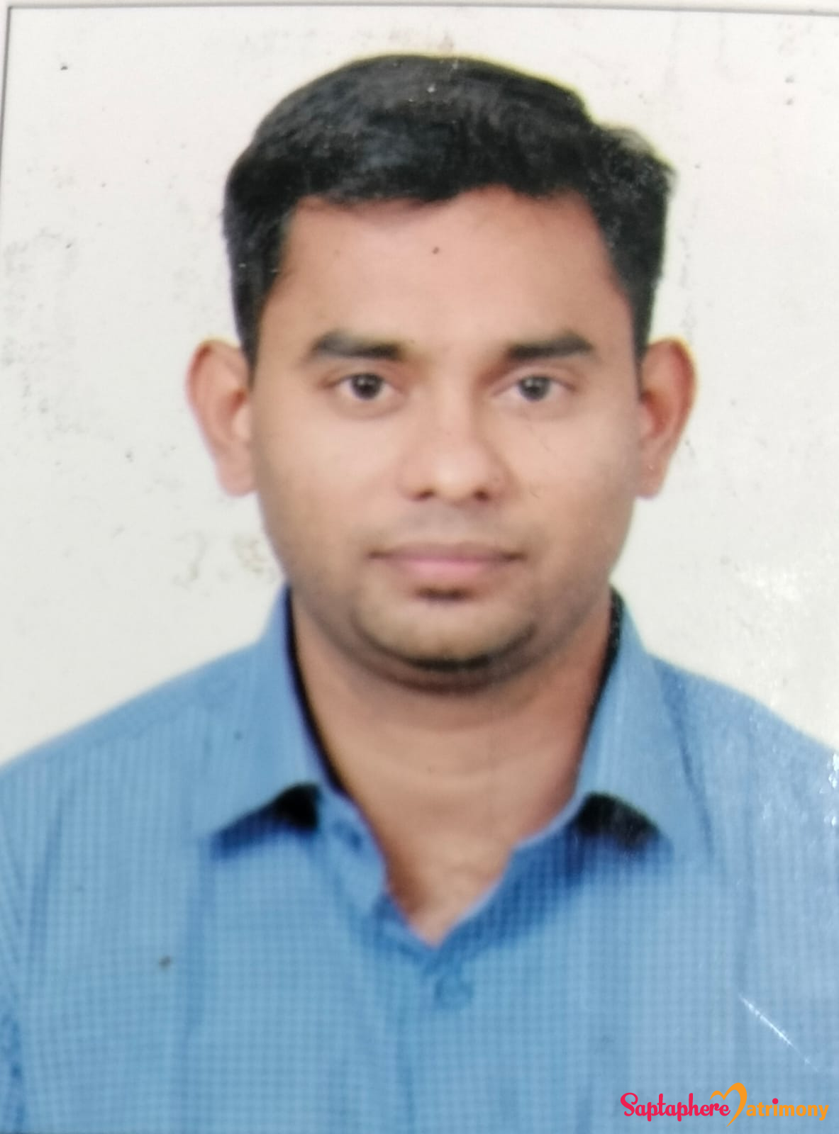 Abhijit