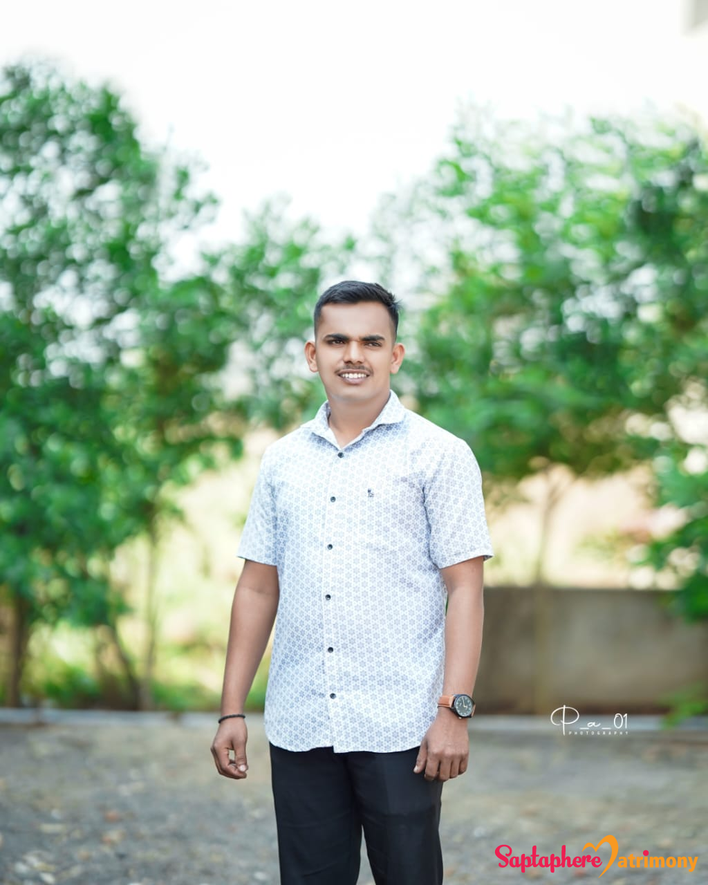 Gaurav